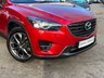 USED 2015 15 MAZDA CX-5 2.2 SKYACTIV-D SPORT NAV 5dr - 4X4 