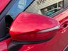 USED 2015 15 MAZDA CX-5 2.2 SKYACTIV-D SPORT NAV 5dr - 4X4 