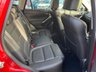 USED 2015 15 MAZDA CX-5 2.2 SKYACTIV-D SPORT NAV 5dr - 4X4 