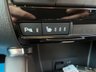 USED 2015 15 MAZDA CX-5 2.2 SKYACTIV-D SPORT NAV 5dr - 4X4 