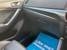 USED 2015 15 MAZDA CX-5 2.2 SKYACTIV-D SPORT NAV 5dr - 4X4 