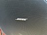 USED 2015 15 MAZDA CX-5 2.2 SKYACTIV-D SPORT NAV 5dr - 4X4 