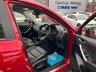 USED 2015 15 MAZDA CX-5 2.2 SKYACTIV-D SPORT NAV 5dr - 4X4 
