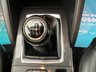 USED 2015 15 MAZDA CX-5 2.2 SKYACTIV-D SPORT NAV 5dr - 4X4 