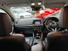 USED 2015 15 MAZDA CX-5 2.2 SKYACTIV-D SPORT NAV 5dr - 4X4 