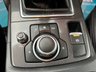 USED 2015 15 MAZDA CX-5 2.2 SKYACTIV-D SPORT NAV 5dr - 4X4 
