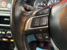 USED 2015 15 MAZDA CX-5 2.2 SKYACTIV-D SPORT NAV 5dr - 4X4 