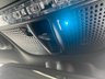 USED 2017 K MERCEDES-BENZ GLC-CLASS 2.1 GLC 220 D 4MATIC AMG LINE PREMIUM PLUS 5d 168 BHP AA 128 POINT INSPECTION|MERC HISTOR