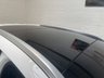 USED 2017 K MERCEDES-BENZ GLC-CLASS 2.1 GLC 220 D 4MATIC AMG LINE PREMIUM PLUS 5d 168 BHP AA 128 POINT INSPECTION|MERC HISTOR