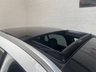 USED 2017 K MERCEDES-BENZ GLC-CLASS 2.1 GLC 220 D 4MATIC AMG LINE PREMIUM PLUS 5d 168 BHP AA 128 POINT INSPECTION|MERC HISTOR