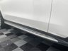 USED 2017 K MERCEDES-BENZ GLC-CLASS 2.1 GLC 220 D 4MATIC AMG LINE PREMIUM PLUS 5d 168 BHP AA 128 POINT INSPECTION|MERC HISTOR