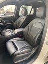 USED 2017 K MERCEDES-BENZ GLC-CLASS 2.1 GLC 220 D 4MATIC AMG LINE PREMIUM PLUS 5d 168 BHP AA 128 POINT INSPECTION|MERC HISTOR