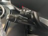 USED 2017 K MERCEDES-BENZ GLC-CLASS 2.1 GLC 220 D 4MATIC AMG LINE PREMIUM PLUS 5d 168 BHP AA 128 POINT INSPECTION|MERC HISTOR