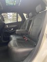 USED 2017 K MERCEDES-BENZ GLC-CLASS 2.1 GLC 220 D 4MATIC AMG LINE PREMIUM PLUS 5d 168 BHP AA 128 POINT INSPECTION|MERC HISTOR