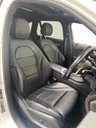 USED 2017 K MERCEDES-BENZ GLC-CLASS 2.1 GLC 220 D 4MATIC AMG LINE PREMIUM PLUS 5d 168 BHP AA 128 POINT INSPECTION|MERC HISTOR