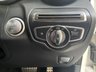 USED 2017 K MERCEDES-BENZ GLC-CLASS 2.1 GLC 220 D 4MATIC AMG LINE PREMIUM PLUS 5d 168 BHP AA 128 POINT INSPECTION|MERC HISTOR