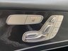 USED 2017 K MERCEDES-BENZ GLC-CLASS 2.1 GLC 220 D 4MATIC AMG LINE PREMIUM PLUS 5d 168 BHP AA 128 POINT INSPECTION|MERC HISTOR
