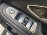 USED 2017 K MERCEDES-BENZ GLC-CLASS 2.1 GLC 220 D 4MATIC AMG LINE PREMIUM PLUS 5d 168 BHP AA 128 POINT INSPECTION|MERC HISTOR