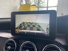 USED 2017 K MERCEDES-BENZ GLC-CLASS 2.1 GLC 220 D 4MATIC AMG LINE PREMIUM PLUS 5d 168 BHP AA 128 POINT INSPECTION|MERC HISTOR