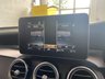 USED 2017 K MERCEDES-BENZ GLC-CLASS 2.1 GLC 220 D 4MATIC AMG LINE PREMIUM PLUS 5d 168 BHP AA 128 POINT INSPECTION|MERC HISTOR