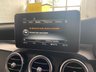 USED 2017 K MERCEDES-BENZ GLC-CLASS 2.1 GLC 220 D 4MATIC AMG LINE PREMIUM PLUS 5d 168 BHP AA 128 POINT INSPECTION|MERC HISTOR