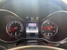 USED 2017 K MERCEDES-BENZ GLC-CLASS 2.1 GLC 220 D 4MATIC AMG LINE PREMIUM PLUS 5d 168 BHP AA 128 POINT INSPECTION|MERC HISTOR