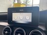 USED 2017 K MERCEDES-BENZ GLC-CLASS 2.1 GLC 220 D 4MATIC AMG LINE PREMIUM PLUS 5d 168 BHP AA 128 POINT INSPECTION|MERC HISTOR