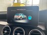 USED 2017 K MERCEDES-BENZ GLC-CLASS 2.1 GLC 220 D 4MATIC AMG LINE PREMIUM PLUS 5d 168 BHP AA 128 POINT INSPECTION|MERC HISTOR