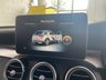 USED 2017 K MERCEDES-BENZ GLC-CLASS 2.1 GLC 220 D 4MATIC AMG LINE PREMIUM PLUS 5d 168 BHP AA 128 POINT INSPECTION|MERC HISTOR