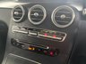 USED 2017 K MERCEDES-BENZ GLC-CLASS 2.1 GLC 220 D 4MATIC AMG LINE PREMIUM PLUS 5d 168 BHP AA 128 POINT INSPECTION|MERC HISTOR