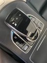USED 2017 K MERCEDES-BENZ GLC-CLASS 2.1 GLC 220 D 4MATIC AMG LINE PREMIUM PLUS 5d 168 BHP AA 128 POINT INSPECTION|MERC HISTOR