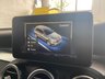 USED 2017 K MERCEDES-BENZ GLC-CLASS 2.1 GLC 220 D 4MATIC AMG LINE PREMIUM PLUS 5d 168 BHP AA 128 POINT INSPECTION|MERC HISTOR