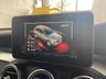 USED 2017 K MERCEDES-BENZ GLC-CLASS 2.1 GLC 220 D 4MATIC AMG LINE PREMIUM PLUS 5d 168 BHP AA 128 POINT INSPECTION|MERC HISTOR