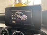 USED 2017 K MERCEDES-BENZ GLC-CLASS 2.1 GLC 220 D 4MATIC AMG LINE PREMIUM PLUS 5d 168 BHP AA 128 POINT INSPECTION|MERC HISTOR