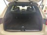 USED 2017 K MERCEDES-BENZ GLC-CLASS 2.1 GLC 220 D 4MATIC AMG LINE PREMIUM PLUS 5d 168 BHP AA 128 POINT INSPECTION|MERC HISTOR