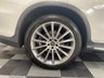 USED 2017 K MERCEDES-BENZ GLC-CLASS 2.1 GLC 220 D 4MATIC AMG LINE PREMIUM PLUS 5d 168 BHP AA 128 POINT INSPECTION|MERC HISTOR