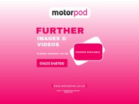USED 2011 11 BMW 3 SERIES 2.0 320D M SPORT TOURING 5d 181 BHP REAR PARKING SENSORS + BT