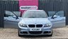 USED 2011 11 BMW 3 SERIES 2.0 320D M SPORT TOURING 5d 181 BHP REAR PARKING SENSORS + BT