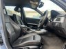 USED 2011 11 BMW 3 SERIES 2.0 320D M SPORT TOURING 5d 181 BHP REAR PARKING SENSORS + BT