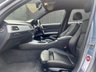 USED 2011 11 BMW 3 SERIES 2.0 320D M SPORT TOURING 5d 181 BHP REAR PARKING SENSORS + BT