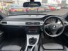 USED 2011 11 BMW 3 SERIES 2.0 320D M SPORT TOURING 5d 181 BHP REAR PARKING SENSORS + BT