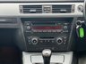 USED 2011 11 BMW 3 SERIES 2.0 320D M SPORT TOURING 5d 181 BHP REAR PARKING SENSORS + BT