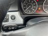 USED 2011 11 BMW 3 SERIES 2.0 320D M SPORT TOURING 5d 181 BHP REAR PARKING SENSORS + BT