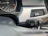 USED 2011 11 BMW 3 SERIES 2.0 320D M SPORT TOURING 5d 181 BHP REAR PARKING SENSORS + BT