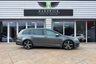 USED 2017 67 VOLKSWAGEN GOLF 2.0 R TSI DSG 5d 306 BHP DIGITAL DASH - PERFECT EXAMPLE.