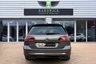 USED 2017 67 VOLKSWAGEN GOLF 2.0 R TSI DSG 5d 306 BHP DIGITAL DASH - PERFECT EXAMPLE.