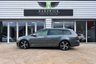 USED 2017 67 VOLKSWAGEN GOLF 2.0 R TSI DSG 5d 306 BHP DIGITAL DASH - PERFECT EXAMPLE.