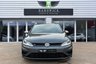 USED 2017 67 VOLKSWAGEN GOLF 2.0 R TSI DSG 5d 306 BHP DIGITAL DASH - PERFECT EXAMPLE.