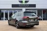 USED 2017 67 VOLKSWAGEN GOLF 2.0 R TSI DSG 5d 306 BHP DIGITAL DASH - PERFECT EXAMPLE.