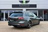 USED 2017 67 VOLKSWAGEN GOLF 2.0 R TSI DSG 5d 306 BHP DIGITAL DASH - PERFECT EXAMPLE.